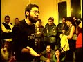the death of najib brax by hisham jaber and ben harison the death of najib brax by hisham jaber and ben harison