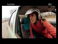 Fast Club - 205 vs Gallardo Fast Club - 205 vs Gallardo