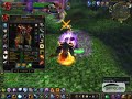 WoW PvP mit Schamane WoW PvP mit Schamane