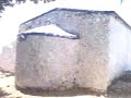 kyparissia,kiparissia,profitis ilias,oros geranio