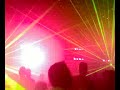 Felix Kr�cher @ Q-base 2006
