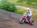 hill-climb-three-whe