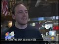 Big Texan 72oz News Cast KAMR-TV