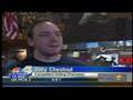 Big Texan 72oz News Cast KAMR-TV