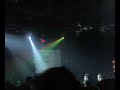 Joris Voorn Live At 6º Aniversario Danzoo Part2 19-10-2007
