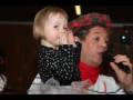souvenir du Spectacle cabaret pour anniversaire de mariage