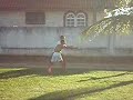 Col�nia de F�rias