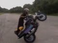 Progression On The 250 Progression On The 250