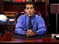 What does date rape really entail, and how do you know if you're a victim of rape? Here's help. Learn more at College.Healthguru.com?YT