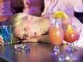 What is Date Rape? (Sex Health Guru)