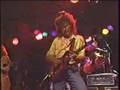 Brian Greenway 'and Friends' - I Can't Hold Back
