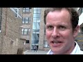 Click here to watch this video Bowling for Nanoscience