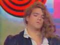 les inconnus