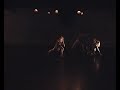 Breathe (Edited) - Rokit Dance Breathe (Edited) - Rokit Dance