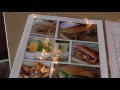 The future of mobile food dining