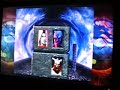 UMK3 Shao Kahn and Noob achievements