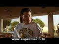 Pulp Fiction e la differenziata
