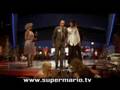 Pulp Fiction e la differenziata