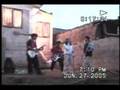 SNK (si nada k-mbia)