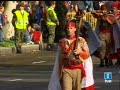LA LEGION