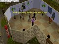 a runescape movie: the ancient speller 2 part 1 of 2