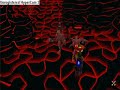 a runescape movie: the ancient speller 2 part 1 of 2