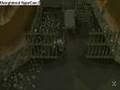 A Runescape Movie: The ancient speller 2 part 1 of 2