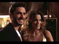 Leonardo Sbaraglia Album Leonardo Sbaraglia Album