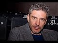 Leonardo Sbaraglia Album