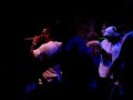 N.E.R.D. - Spaz