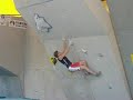 Anna Stohr - Primiero