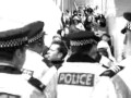 nz-police-tribute-3.html