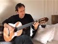 Márcio Faraco (Je t\ Márcio Faraco (Je t\