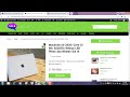 Theme Rẻ Kinh 36 slkDe1opCng
