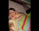 AnniF\