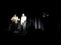 Droplets- colbie caillet
