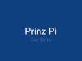 videos de Prinz Pi - Der Bote