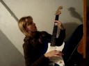 Ana Julia pro Slow Motion :D