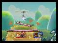 videos de MK40 vs The Black Knight round 3