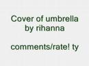 me-singing-umbrella-by-request-acoustic-cover.html