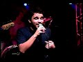 Banda Bella Donna - Põe Devagar, Põe Devagarinho... Banda Bella Donna - Põe Devagar, Põe Devagarinho...