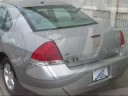 2007 Chevrolet Impala Neenah WI 54956
