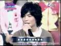 The Million Star 28062008 - Jam Hsiao Jing Teng (Part 4/4) [Eng Subs]