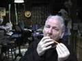  - MovieZen Video