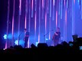 Radiohead - \ Radiohead - \