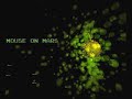 Mouse On Mars - Tux & Damask