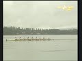 8+pesi leggeri