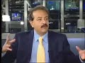 Dr Joe Rubino Interview - Part 1