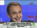 1/4 El Intermedio 07-07-2008 9