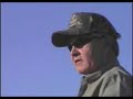 Dove Hunting In Argentina - www.argentinawingshooters.com